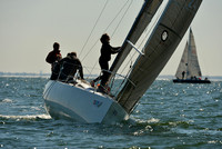 2015 St Pete NOOD A 1073