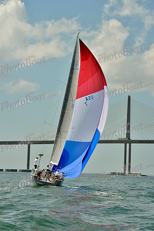 2017 St Petersburg Habana Race_0410