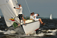 2013 Gov Cup A 198