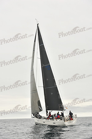2018 Newport Bermuda Race A_1192