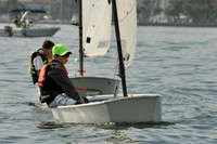 2014 Valentines Regatta B 224