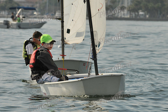 2014 Valentines Regatta B 224