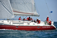 2019 Chicago to Mackinac A_1003