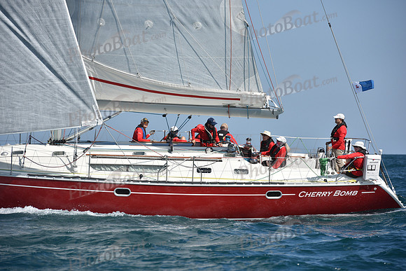 2019 Chicago to Mackinac A_1003