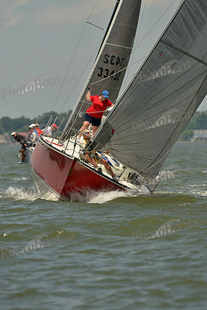 2016 Southern Bay Race Week F_1269
