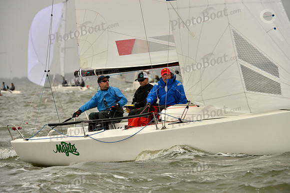 2017-18 Quantum J70 Winter Series A_0157