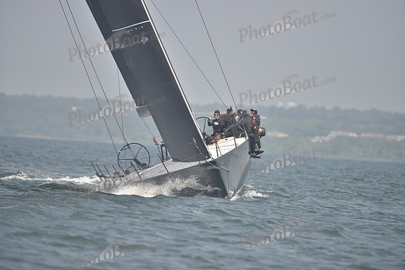 2024 NYYC Annual Regatta_4045