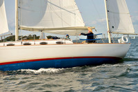 2017 IYRS Classic Yacht Regatta_1324