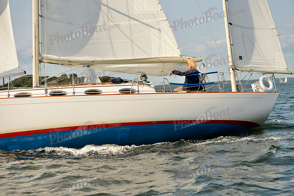 2017 IYRS Classic Yacht Regatta_1324