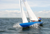 Atlantic Nationals 07 030