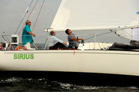 2013 Vineyard Race A 274