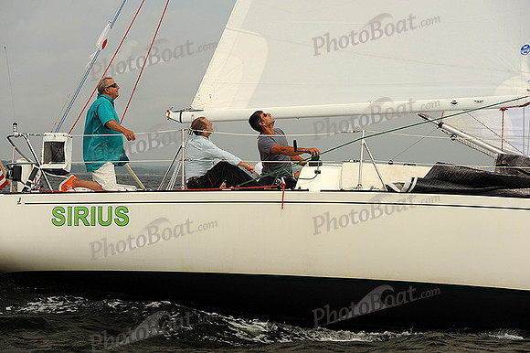 2013 Vineyard Race A 274
