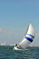 2012 Mar3 439