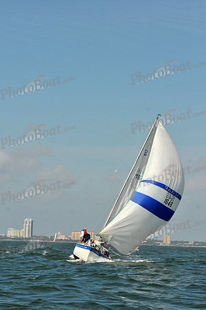 2012 Mar3 439