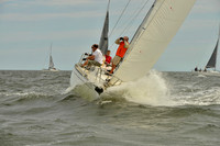 2016 Denmark Race_0210