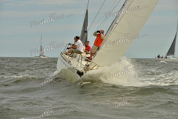 2016 Denmark Race_0210
