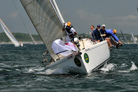 2012 NYYC Annual Regatta A 1093