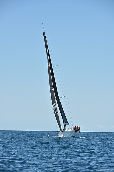2025 Chicago to Mackinac C_1164