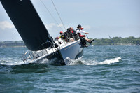 2019 NYYC Annual Regatta A_0694