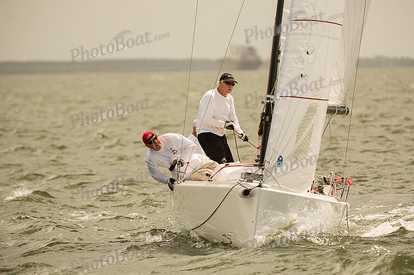 DBP_8031