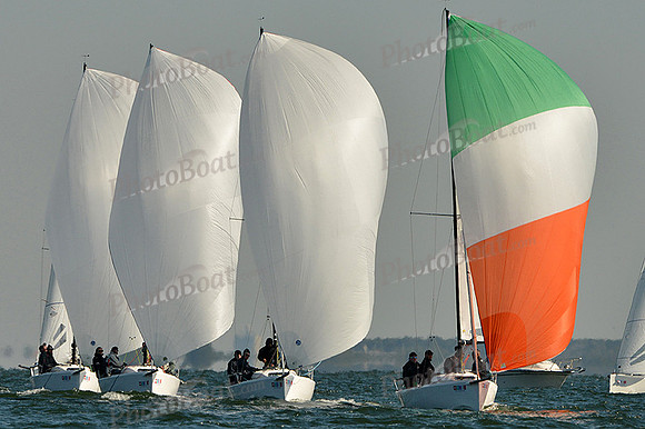 2015 St Pete NOOD A (82)