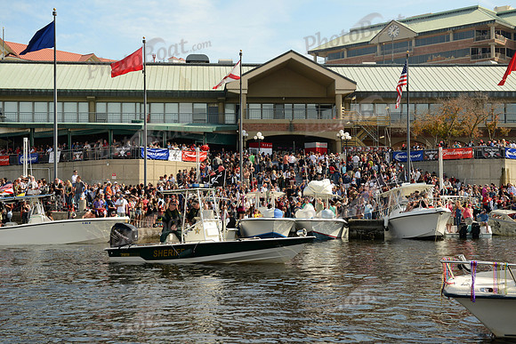 2016 Gasparilla_0120