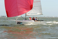 2011_Charleston_RW_A 1149