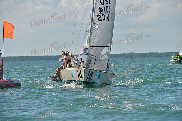 2019 J24 Worlds C_1217
