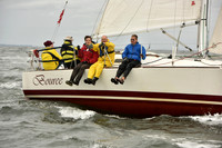 2018 Denmark Race_0703