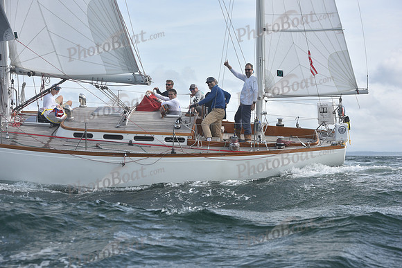 2022 Block Island Race_1344