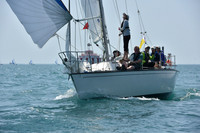 2019 Chicago to Mackinac B_0293