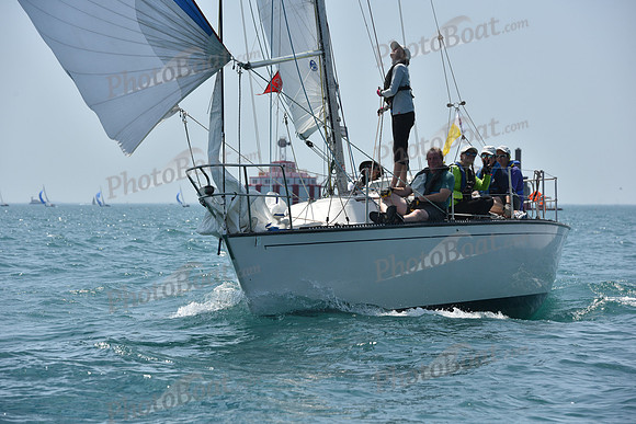 2019 Chicago to Mackinac B_0293
