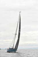 2018 Newport Bermuda Race A_1485