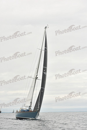 2018 Newport Bermuda Race A_1485