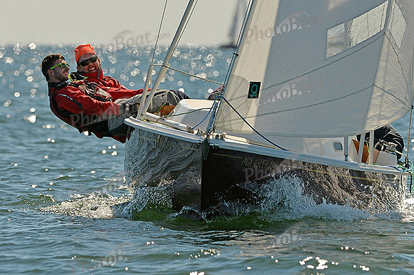 2015 St Pete NOOD A (339)