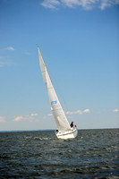 2014 Denmark Race B 033