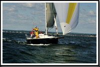 proof_2010_Vineyard_Race_0556