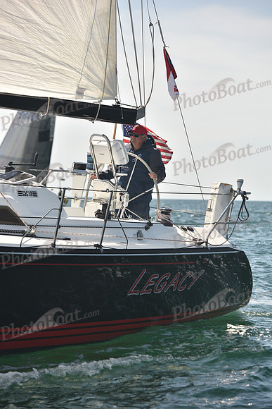 2024 Figawi 2008