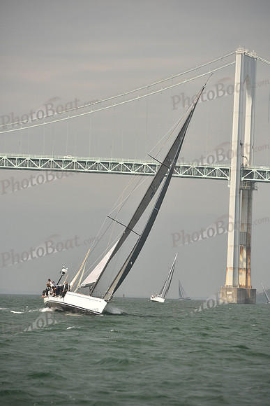 2024 NYYC Annual Regatta_3068