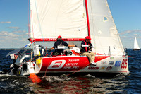 2014 Vineyard Race A 998