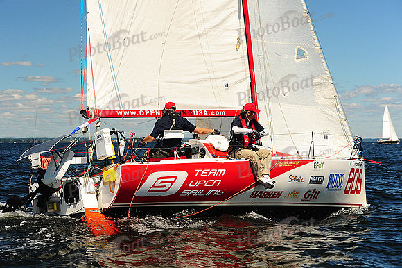 2014 Vineyard Race A 998