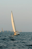 2011 Vespers July 21 564
