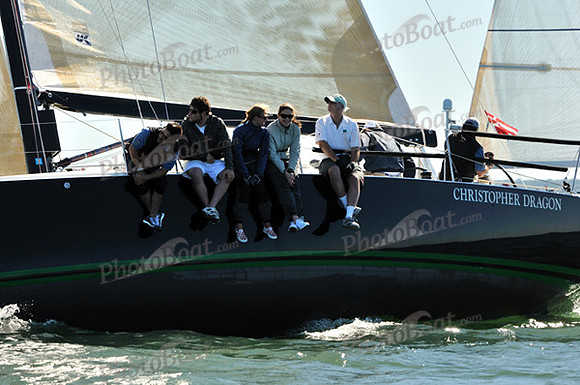 2010_AYC_FALL_3851