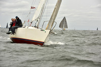 2018 Denmark Race_0754