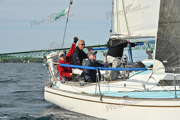 2025 Chicago to Mackinac C_2107