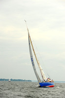 2014 Gov Cup A 1857