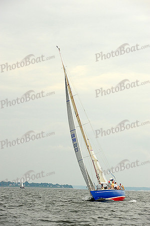 2014 Gov Cup A 1857