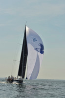 2018 Block Island Race_1477