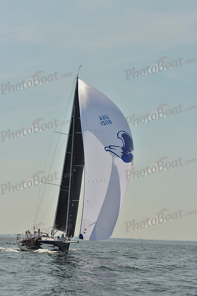 2018 Block Island Race_1477