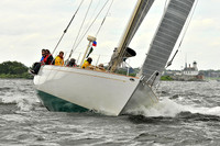 2013 NYYC Annual Regatta A 109